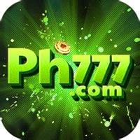 php777 live|PH777 .